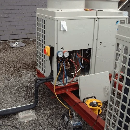 Work shared by Atmostherm Ltd