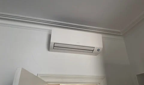 Work shared by Cool Electrics Ltd