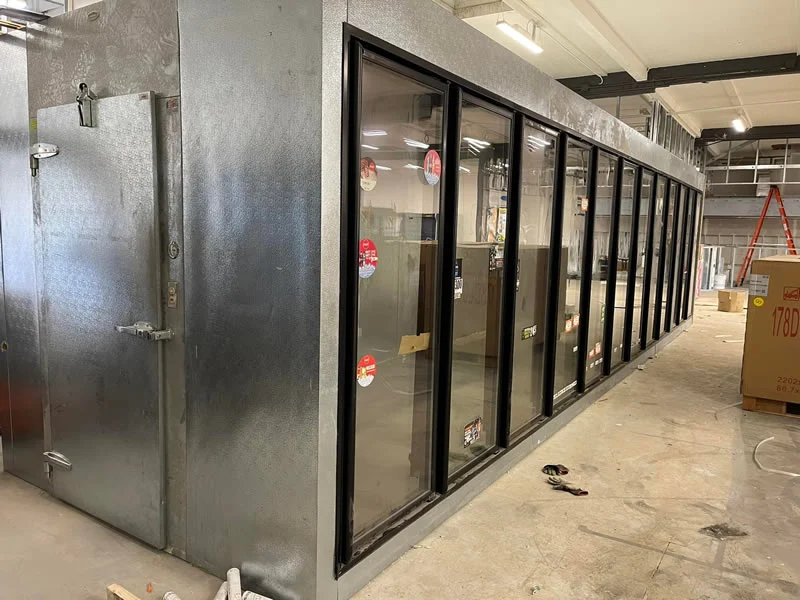 Work shared by Zip Mechanical LLC